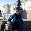  !!!!!!!!!!, , 60  -  19  2013    