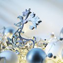 ���� �p��, ������, 25 ��� - ��������� 28 ������� 2013 � ������ �1�