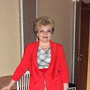 ���� Elena, �������, 65 ��� - ��������� 13 ������ 2013
