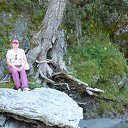 ���� ���������, ������� - ��������� 22 �������� 2013 � ������ ������� �����