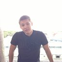 ���� ����, �����-���������, 30 ��� - ��������� 2 �������� 2013