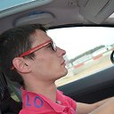 ���� ������, �����-2, 41 ��� - ��������� 28 ������� 2013 � ������ ���� ����������