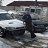 ���� Nikito �����������, �������, 34 ���� - ��������� 11 ����� 2014