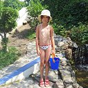 ���� �������, ������� - ��������� 31 ������� 2013 � ������ ����� 2013�
