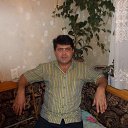 ���� �����, ������������� - ��������� 29 ������ 2013 � ������ ���� ����������