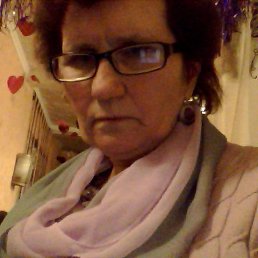 ������, ���������