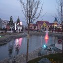 ���� �������, ����, 53 ���� - ��������� 20 ������� 2014 � ������ �SOCHI 2014�