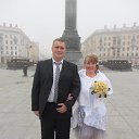 ���� �������, �����, 37 ��� - ��������� 3 ������ 2013 � ������ �������� �����