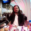 �������� ��� :-* �� ������� ��������� � ������� �� ���������