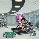 � �� ������� �Tropikania�