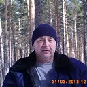 ���� ������ �������, ����� �������, 64 ���� - ��������� 23 ������ 2014