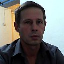 17.11.2013 18:49 �� ������� ���� ����������