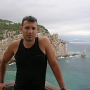 ���� Artem, ���������, 42 ���� - ��������� 11 ������ 2013 � ������ ���� ����������