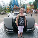 ���� ����, �����-���������, 42 ���� - ��������� 28 ������� 2013 � ������ ����