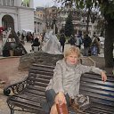 ���� Ludmila, ������, 67 ��� - ��������� 20 ������� 2013 � ������ ���� ����������