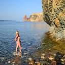 ���� 2013 �� ������� ���� ����������