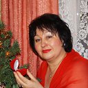 ���� ����� ������, �����������, 63 ���� - ��������� 9 �������� 2013 � ������ ���� ����������