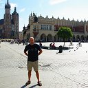 Krakov �� ������� ���� ����������