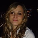  Ira, , 38  -  15  2013     