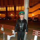 ���� ���������, ��������, 58 ��� - ��������� 29 ������ 2013 � ������ ���� ����������