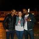 ���� ����, ������, 58 ��� - ��������� 19 ������� 2014 � ������ �EGYPT 01 2014�