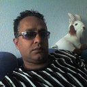 ���� Rahul, ������ - ��������� 19 ������� 2013 � ������ ���� ����������