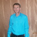 ���� ���������, ����, 57 ��� - ��������� 27 ������� 2013 � ������ ���� ����������