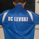 LEVSKIBASKET FOREVER    