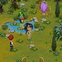  ~•#^(.........)^#~•,  -  9  2013   Tropikania