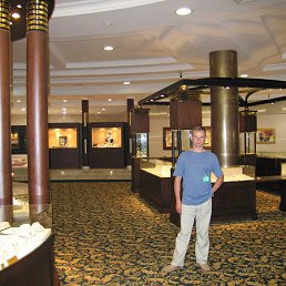 ���� �������, ������, 57 ��� - ��������� 23 ������� 2013