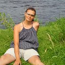 ���� ��������, ������� - ��������� 22 ������ 2013 � ������ ���� ����������