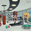 � �� ������� �Tropikania�