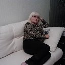 ����� �� ������� ������.. �� ������� ���� ����������