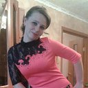 ���� �����, ���������, 38 ��� - ��������� 9 ������� 2013