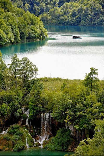 ���������� �����, ��������.#��������@travel.blog
