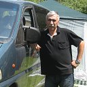 ���� �������, �����������, 59 ��� - ��������� 9 ������� 2014 � ������ ���� ����������