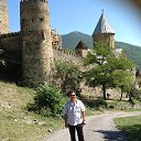 ���� �����, ������, 50 ��� - ��������� 12 ������� 2013 � ������ ���� ����������