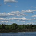 ���� �����, ���������, 64 ���� - ��������� 30 �������� 2013 � ������ ������������ �������