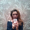 ���� Lfhmz Fajybyf, ������, 25 ��� - ��������� 22 ������� 2014 � ������ ���� ����������