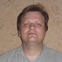 ���� ���, ��������, 51 ��� - ��������� 25 ������ 2013 � ������ ���� ����������