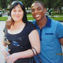 ���� �����, �������, 42 ���� - ��������� 1 �������� 2013 � ������ ���� ����������