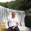 ���� ��������, ������ - ��������� 27 �������� 2013 � ������ ���� ����������