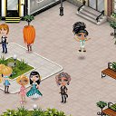 ���� �������, ������, 27 ��� - ��������� 1 ������� 2014 � ������ �Tropikania�