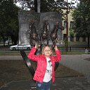 �� ��.������ �� ������� �����һ