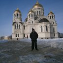 ���� �������, ����������, 47 ��� - ��������� 15 ����� 2014