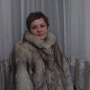 ���� �������, ������-��-����, 61 ��� - ��������� 27 ������� 2013