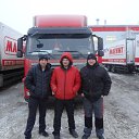 ���� Vovuska, ������, 41 ��� - ��������� 10 ������ 2014 � ������ ���� ����������
