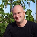 ���� ���� �����������, �������, 43 ���� - ��������� 17 ������� 2013 � ������ ���� ����������