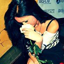 ���� ����, ������ - ��������� 12 ������� 2013 � ������ ���� ����������