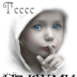 ���� �����, ������, 45 ��� - ��������� 27 ������� 2013